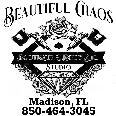 Beautiful Chaos Boutique & Body Art Studio
