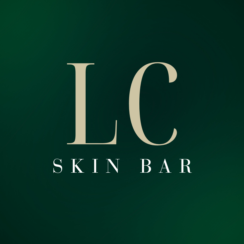 LC Skin Bar