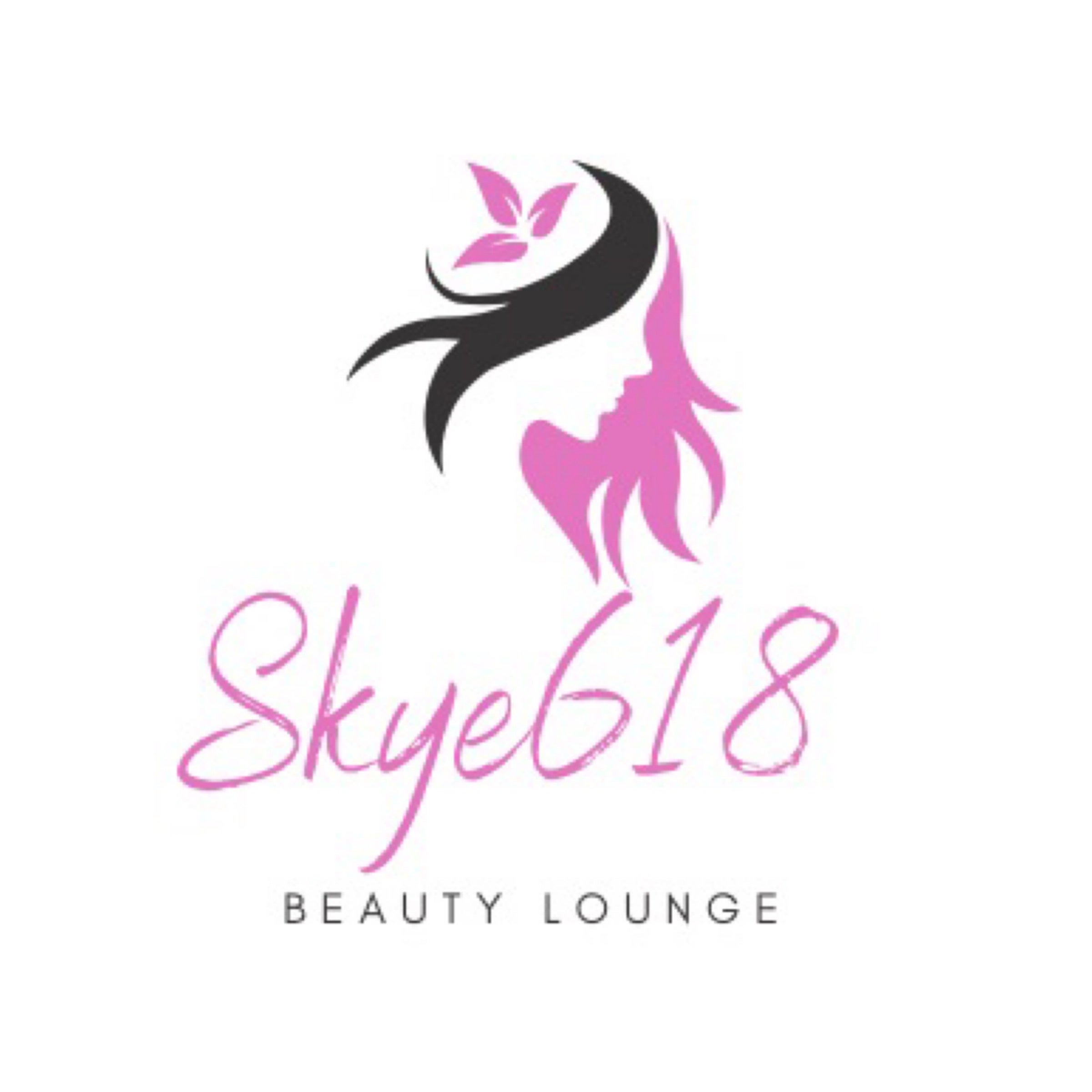 Skye618 Beauty Lounge