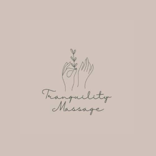 TRANQUILITY