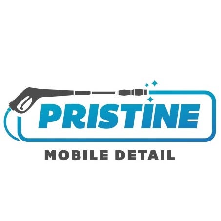 Pristine Mobile Detail LV — car detailing in Henderson