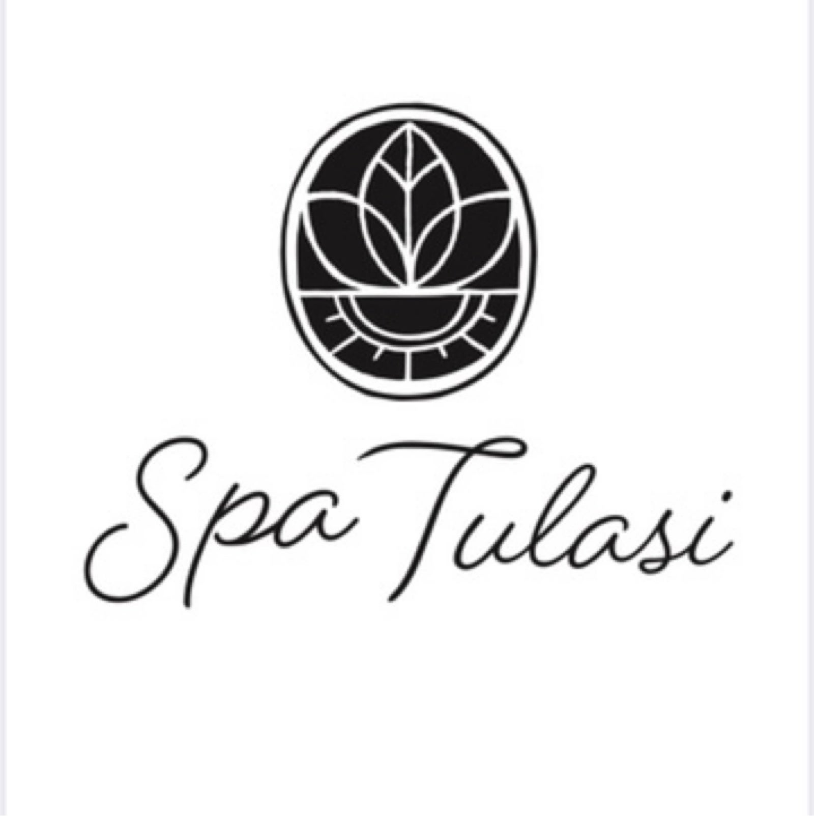 Spa Tulasi