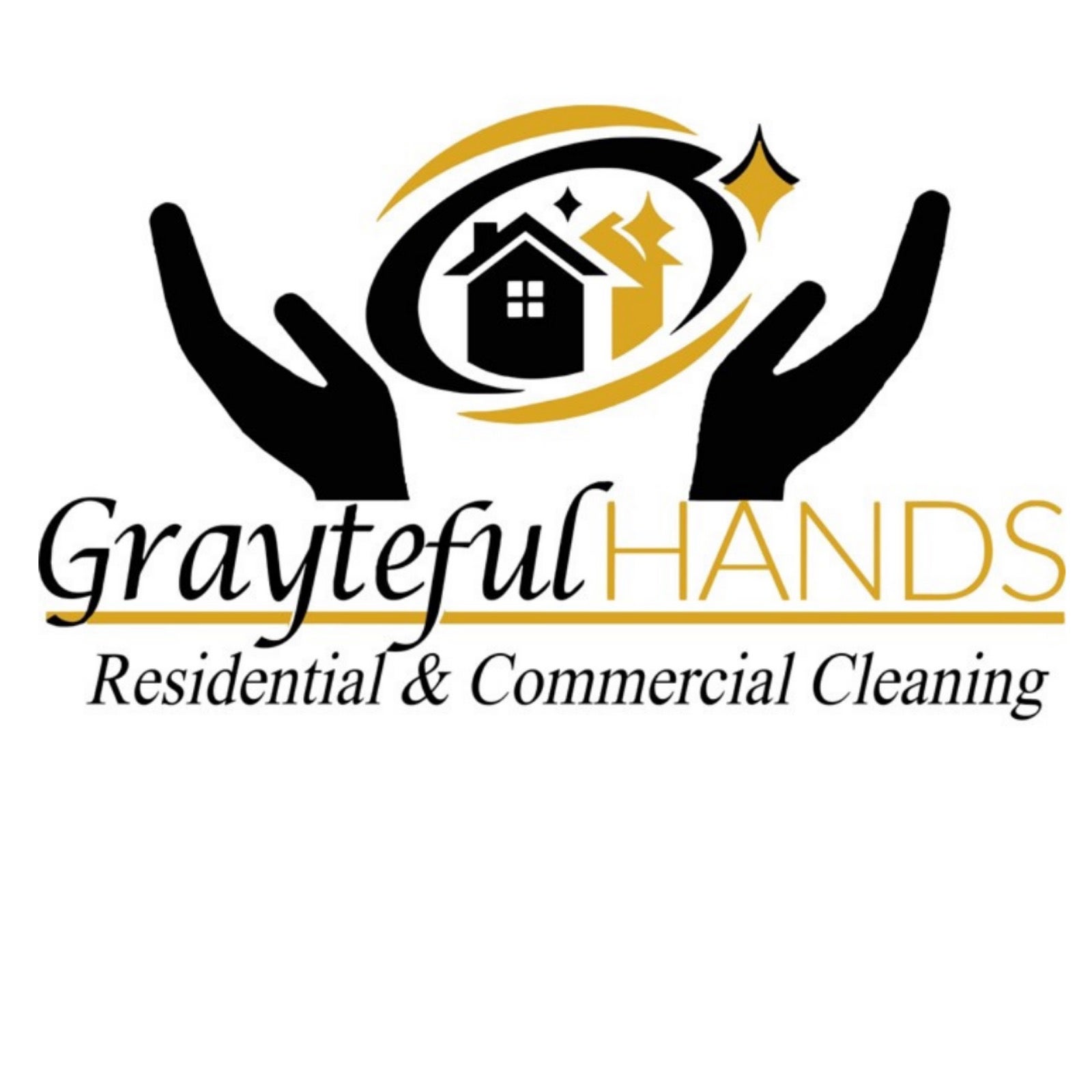 Grayteful Hands llc