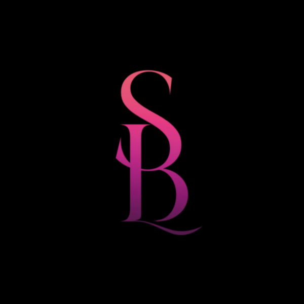 SkinBodyLuxe