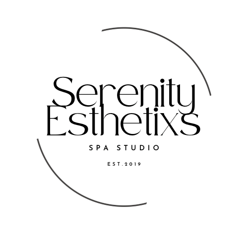 Serenity Esthetixs LLC