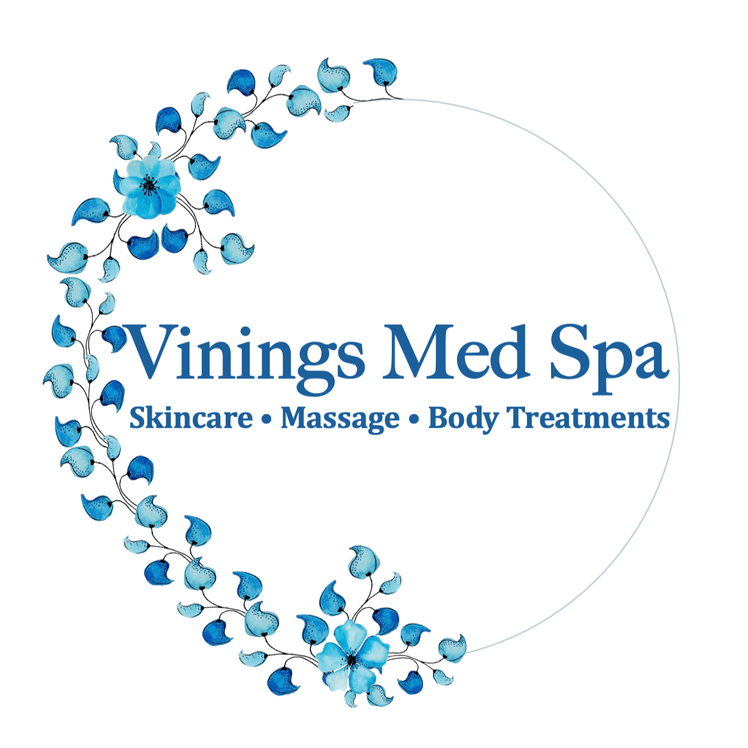 Vinings Med Spa
