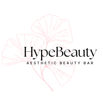 HypeBeauty
