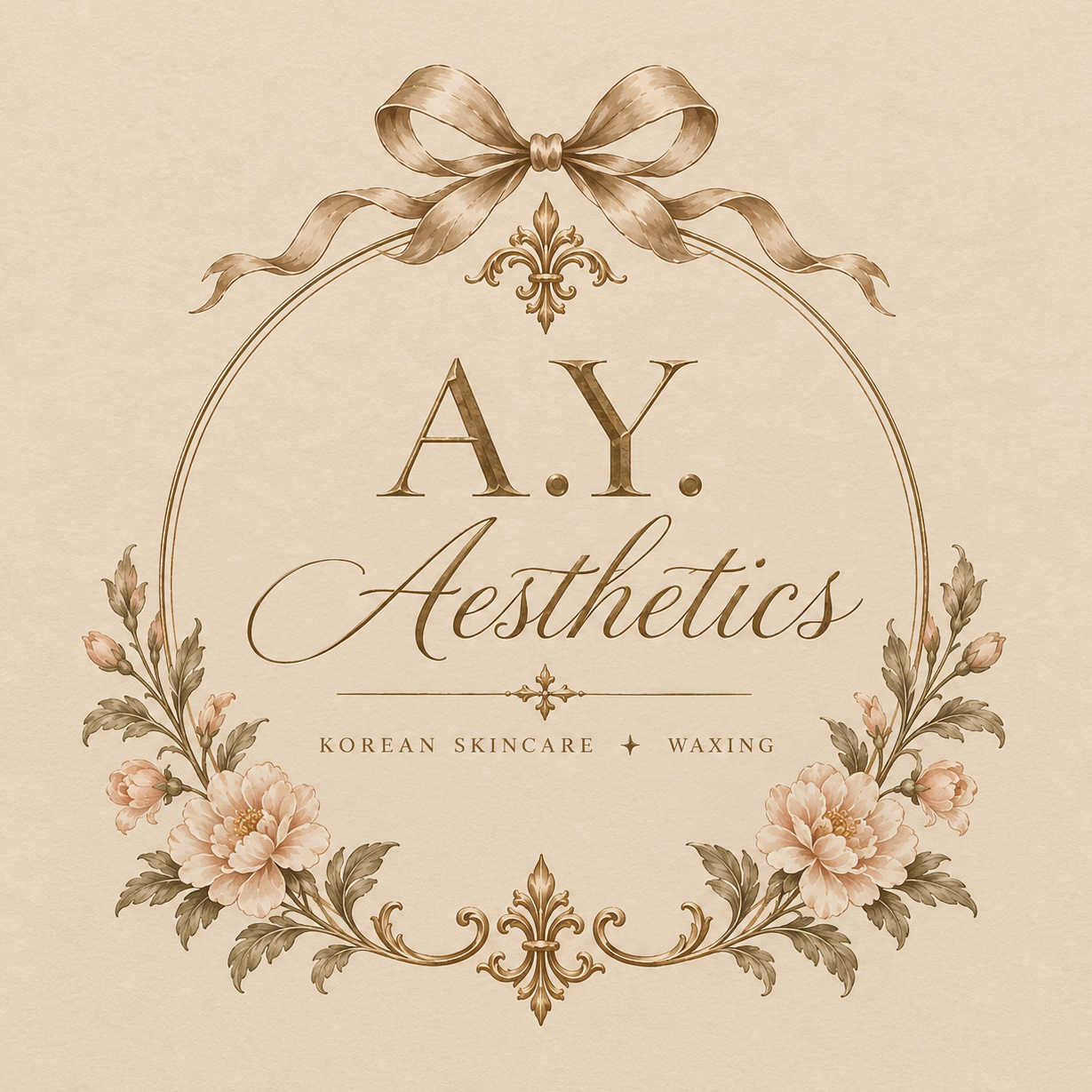 A.Y.Aesthetics