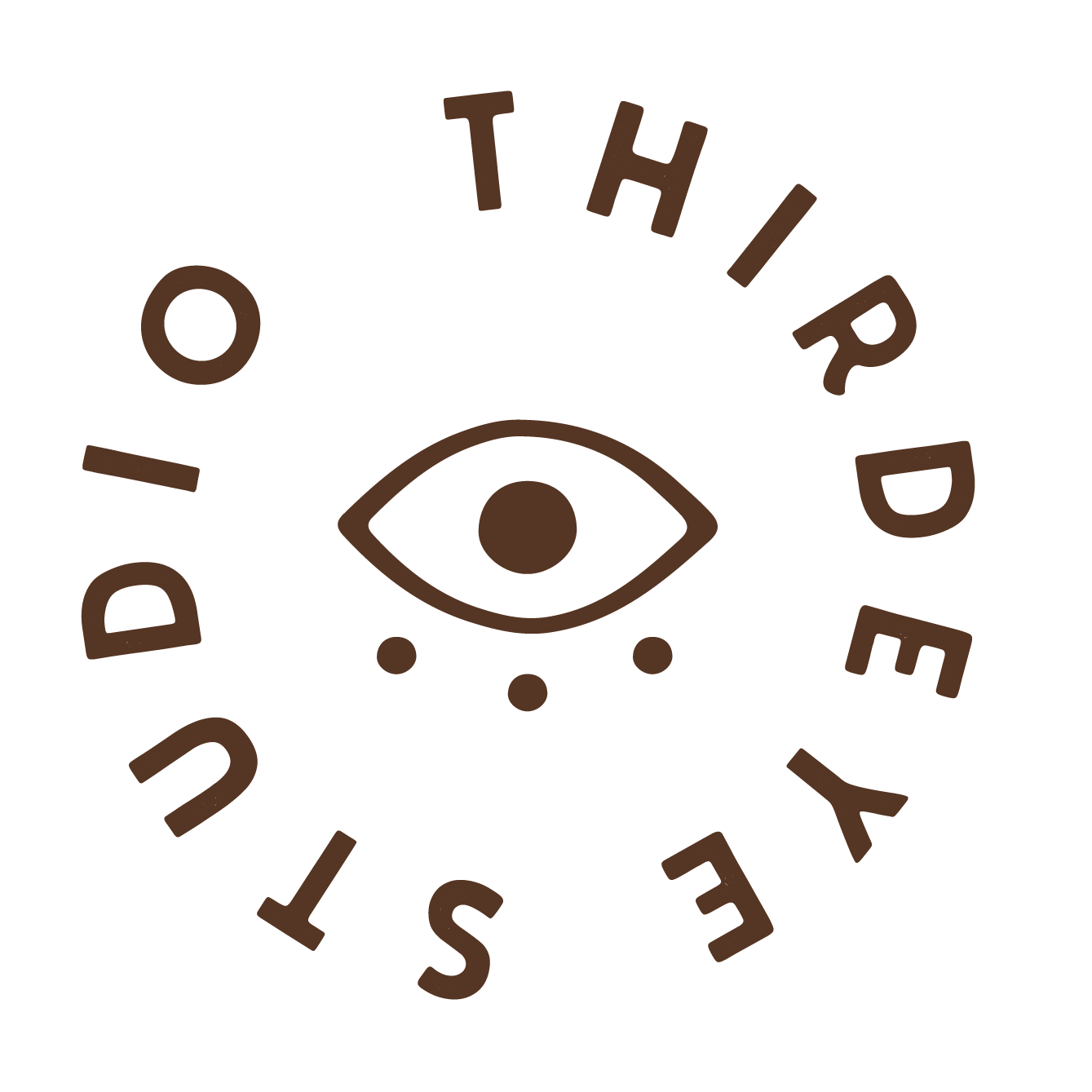 Thirdeye Studio