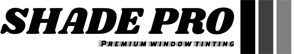 Shade Pro