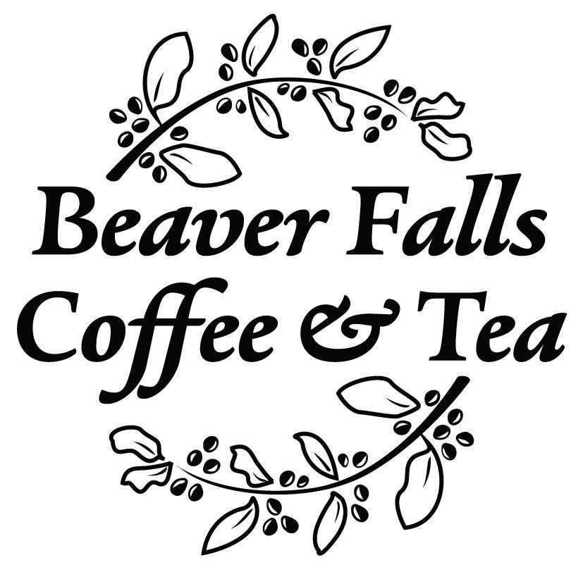 Beaver Falls Coffee & Tea Company