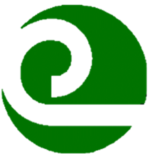 Poultney Mettowee Natural Resources Conservation District