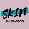 Skin by Brandon