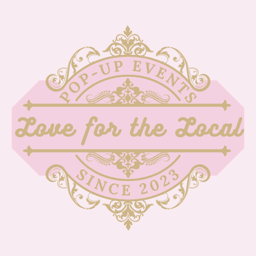Love for the Local, LLC