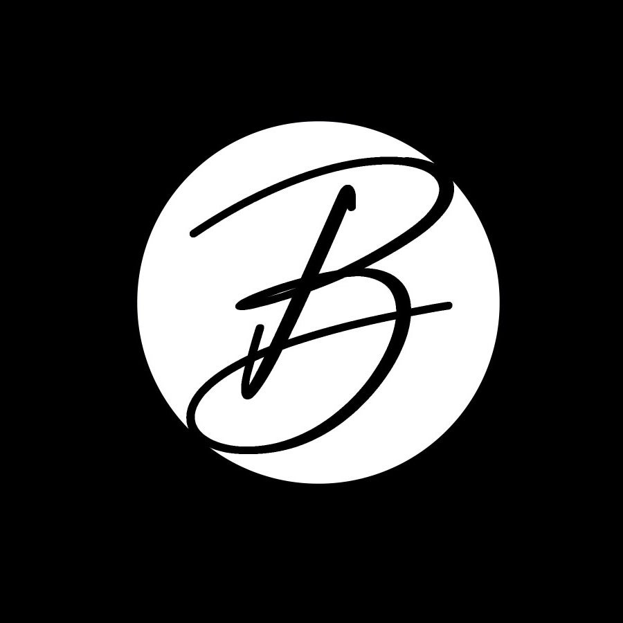The Boulevard Salon