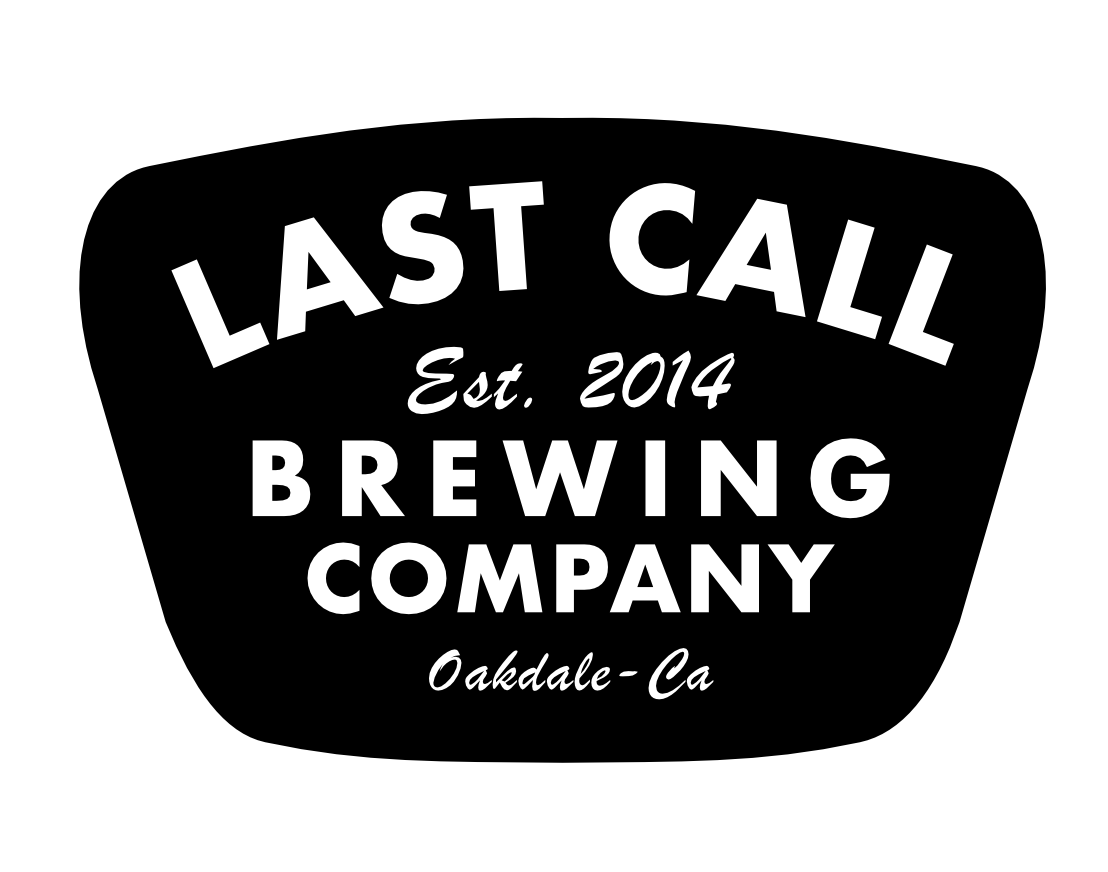 Last Call