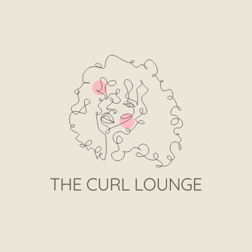 The Curl Lounge