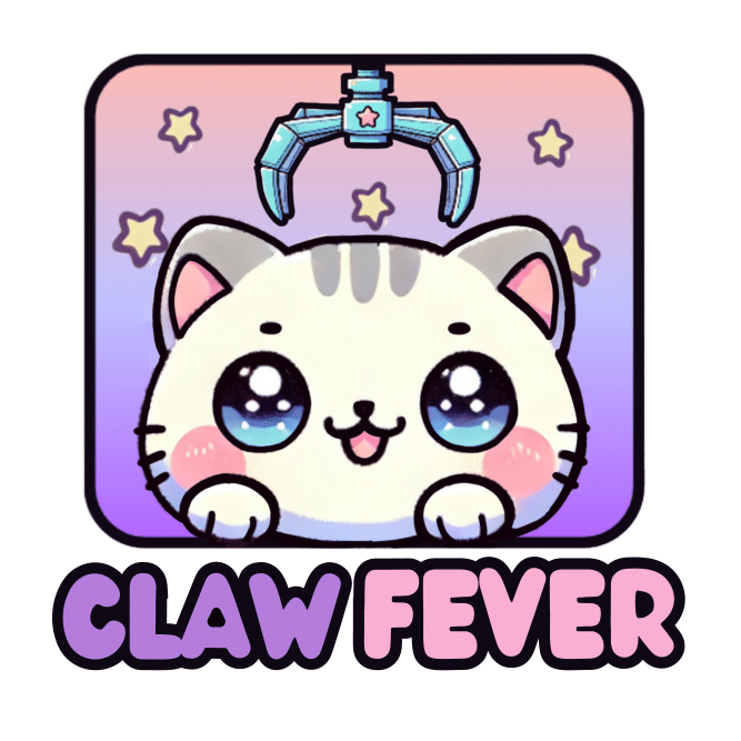 Claw Fever