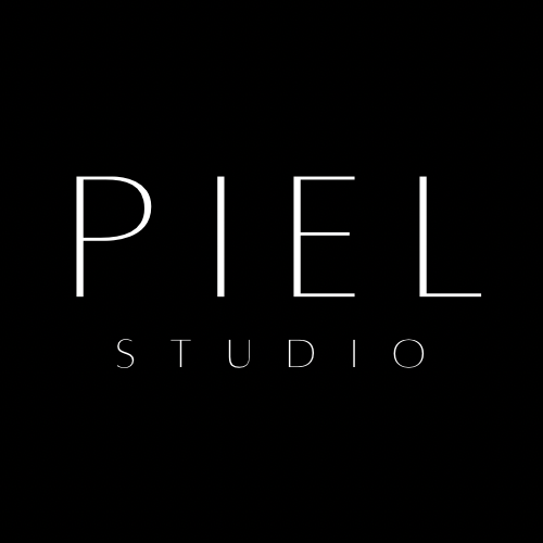 Piel Studio