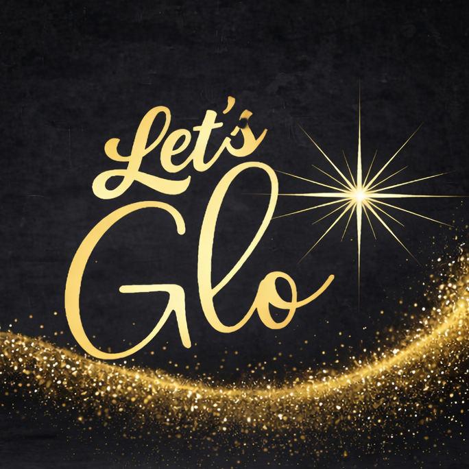Let's Glo LLC