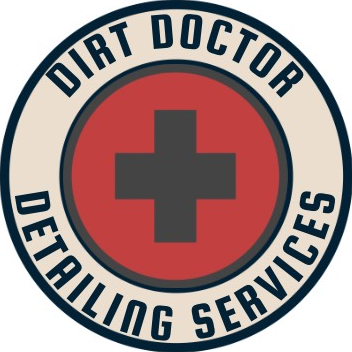 Dirt Doctor Detailing LLC
