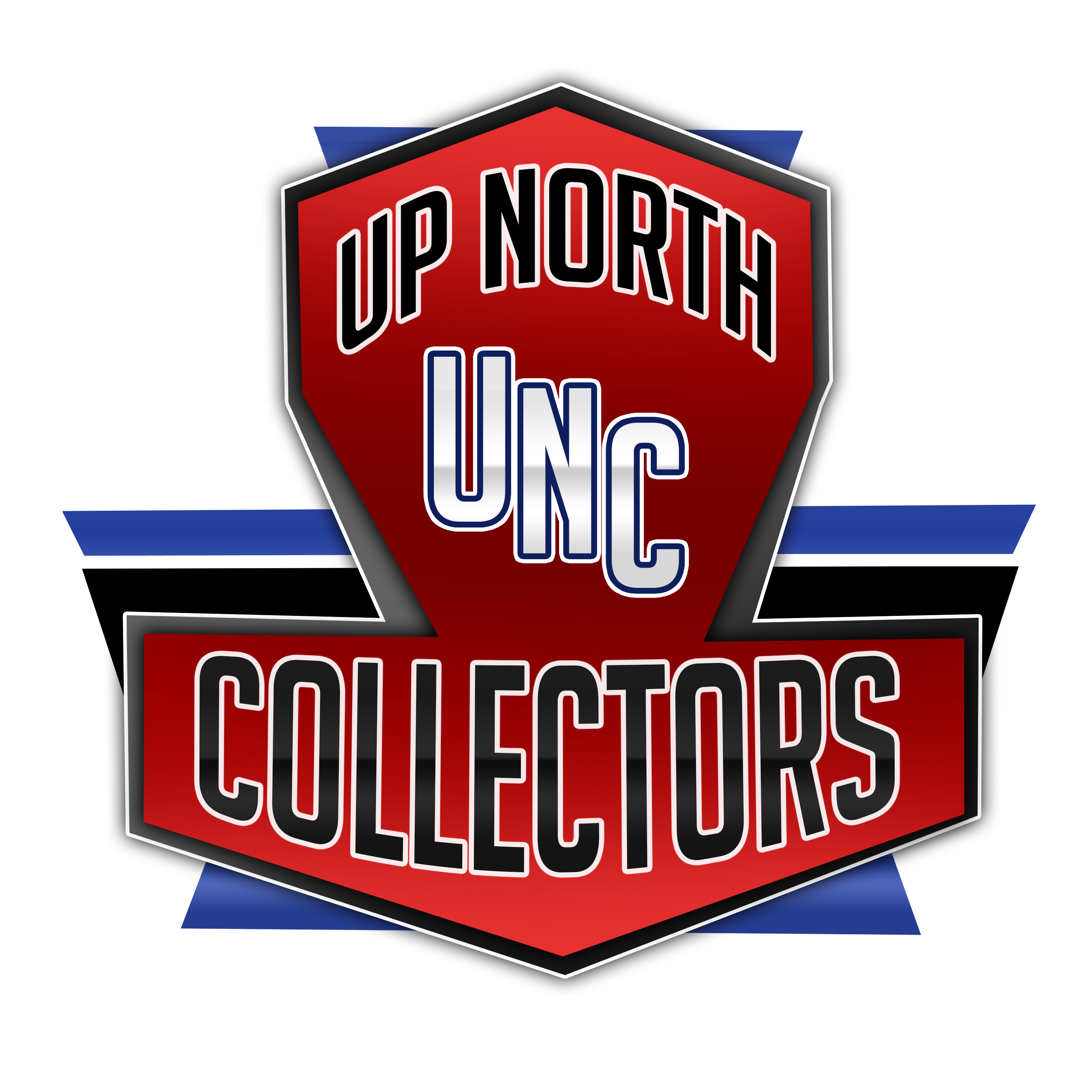 Up North Collectors Sports cards & More