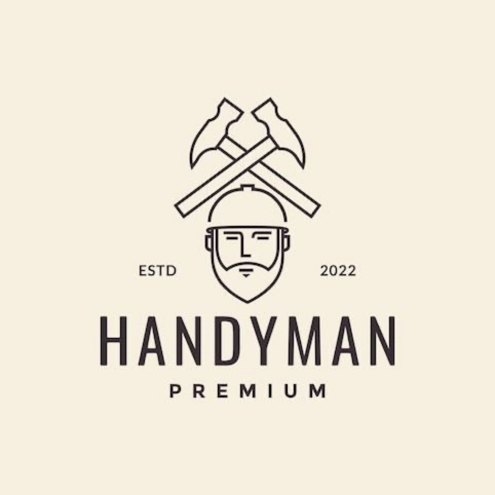 Tony’s Home Improvement & Remodeling