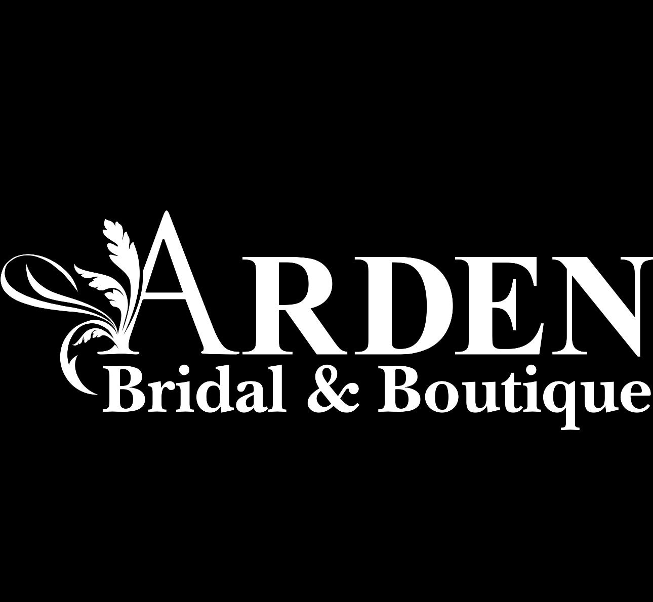 Arden Bridal & Boutique