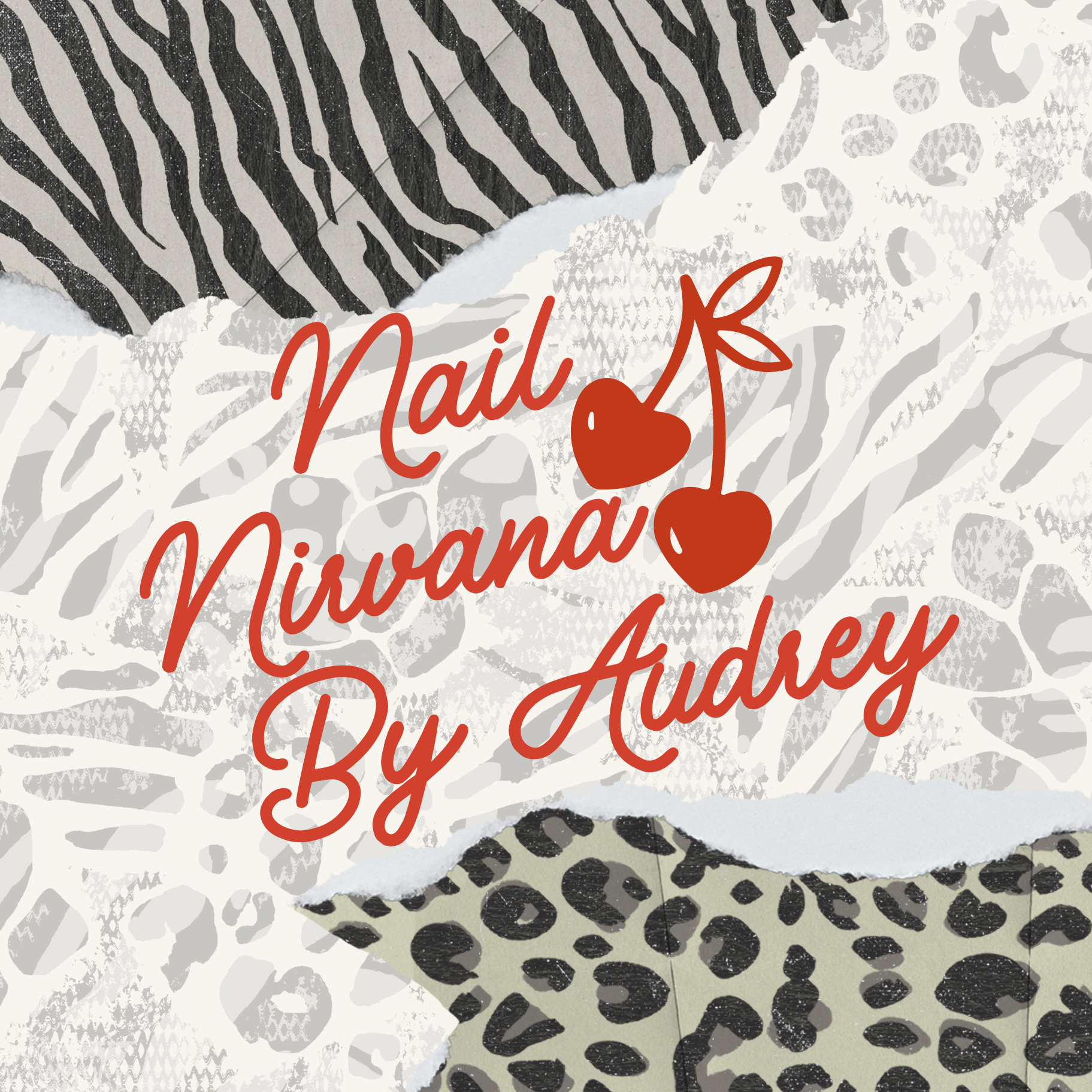 Nail Nirvana