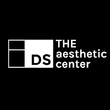 Dermatology Specialists of Spokane - THE aesthetic center