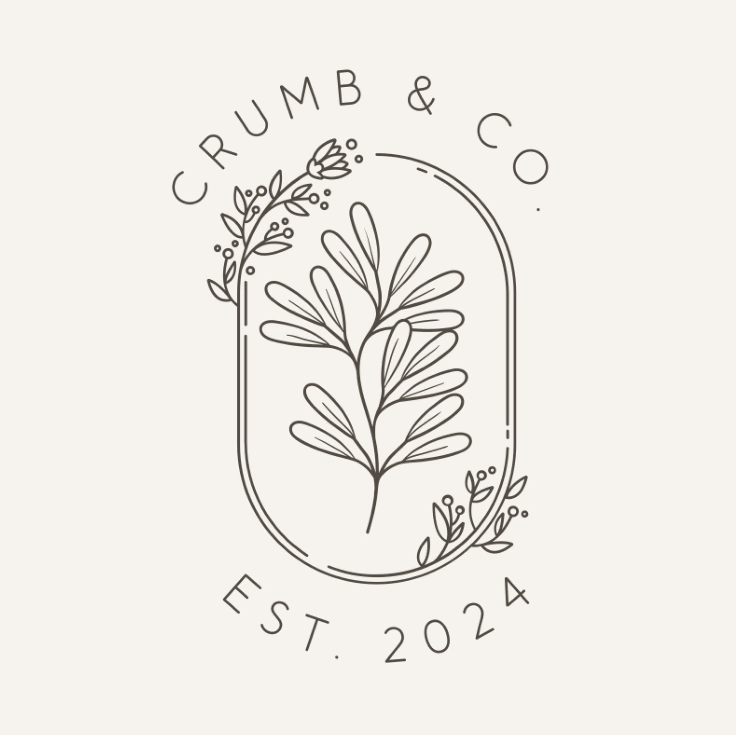 Crumb & Co.