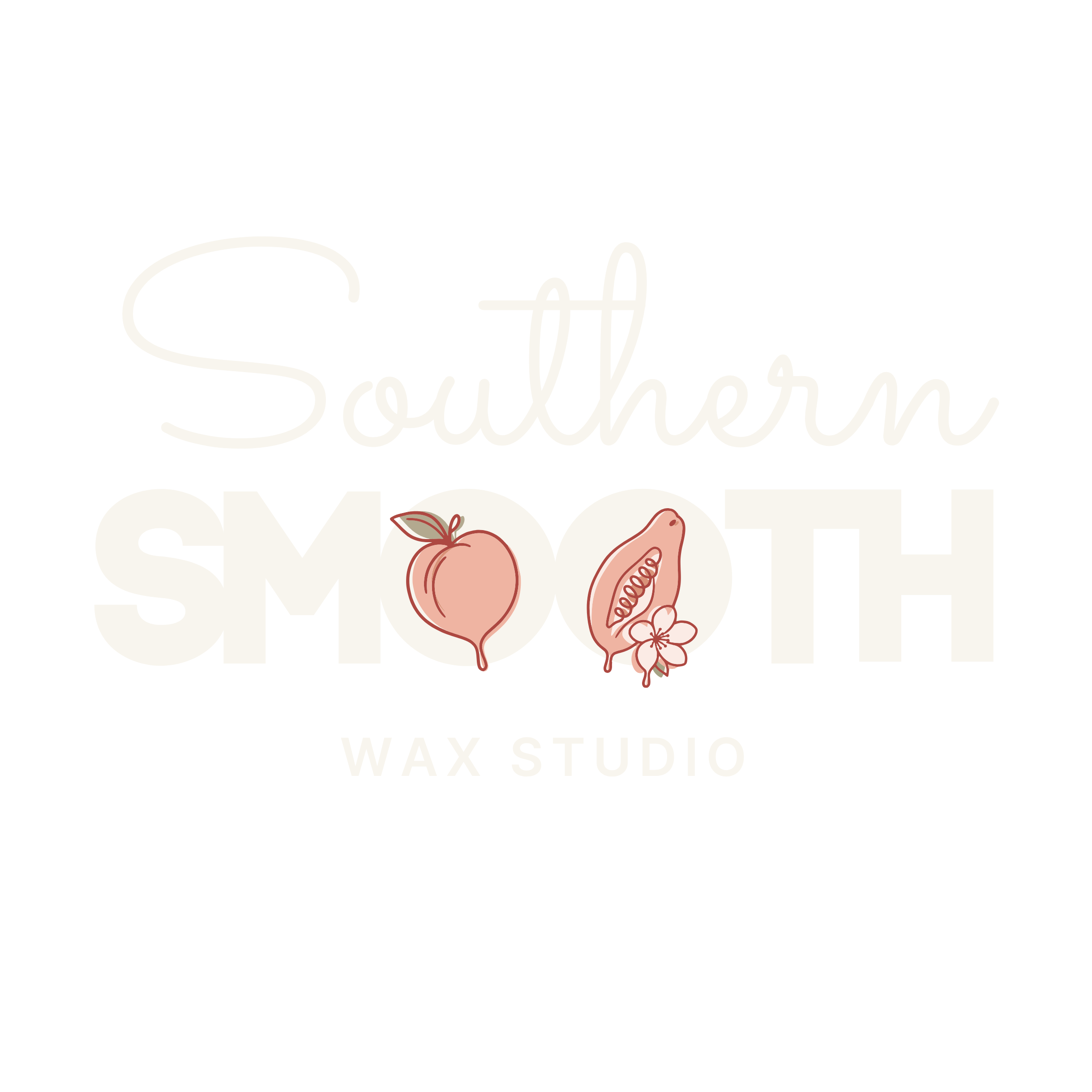 Southern Smooth Wax Studio