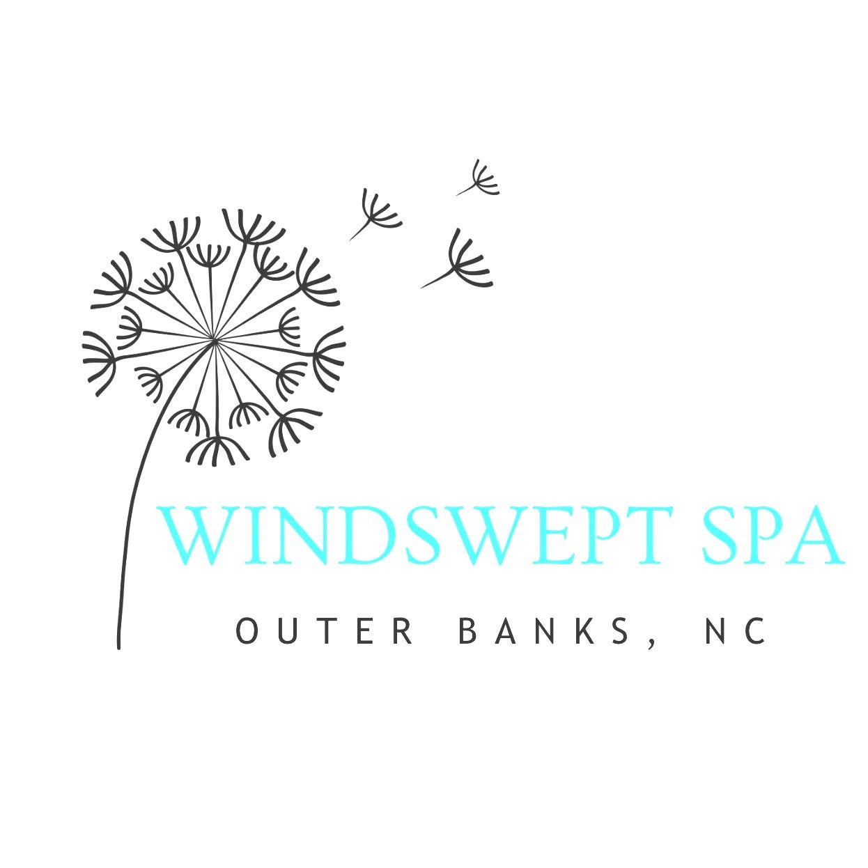 Windswept Spa