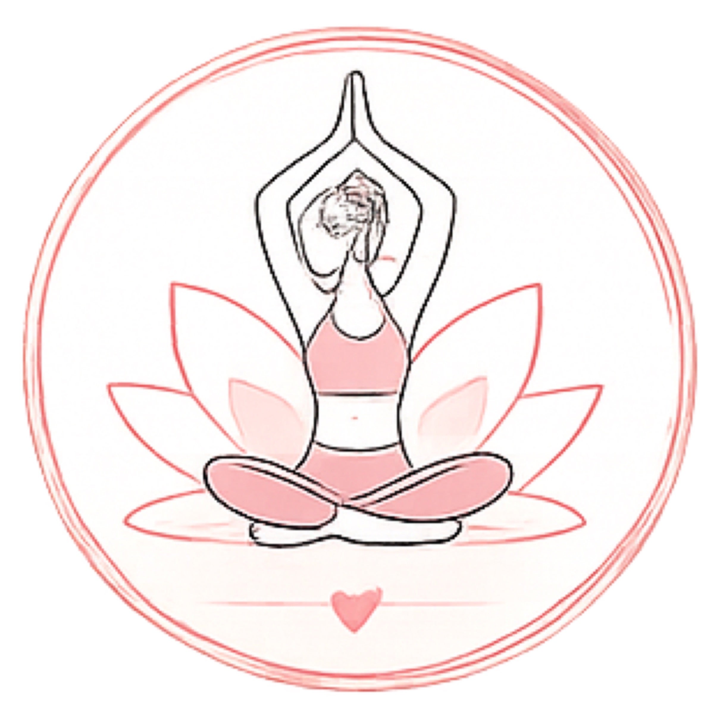The Happy Mat LLC