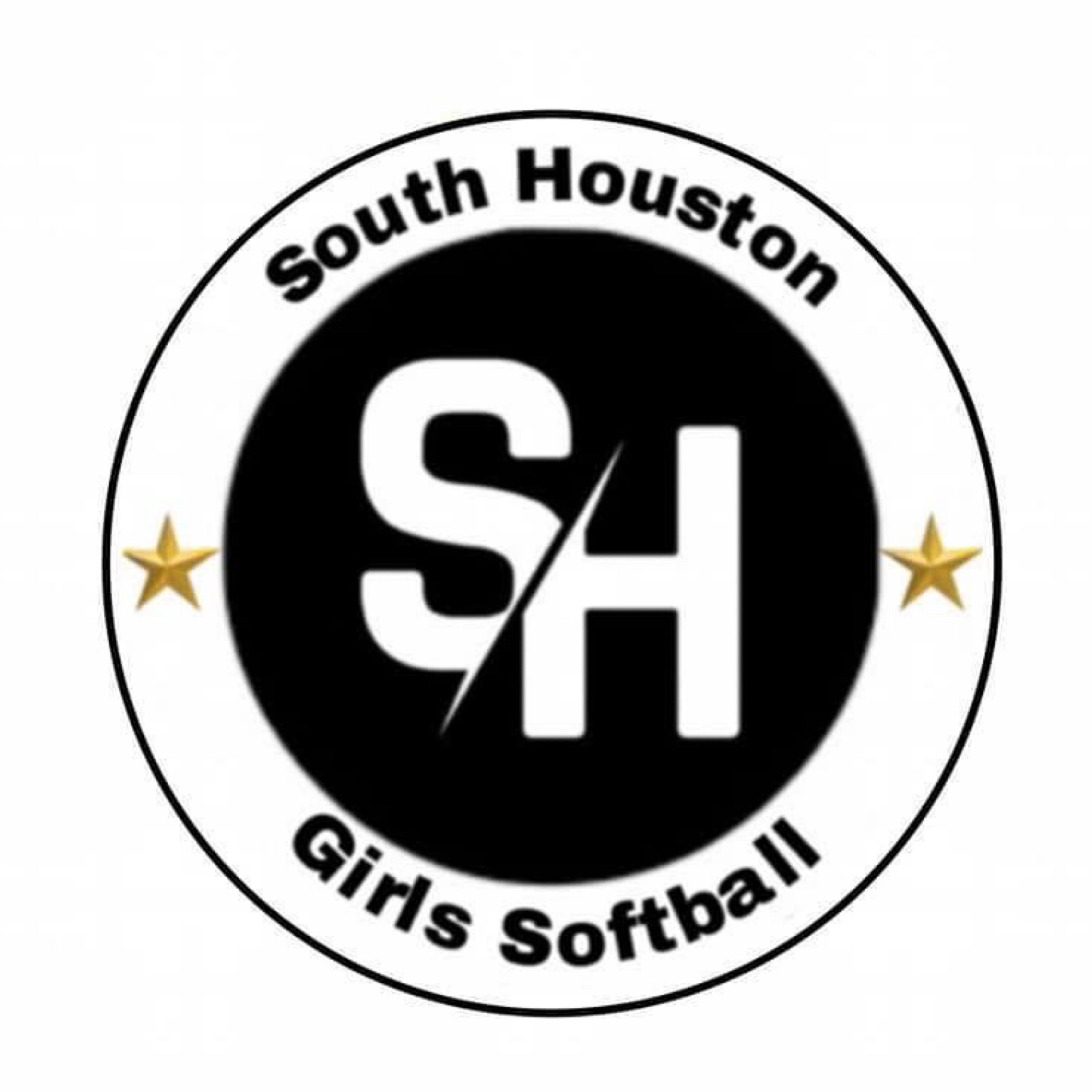 South Houston Girls Softball Association