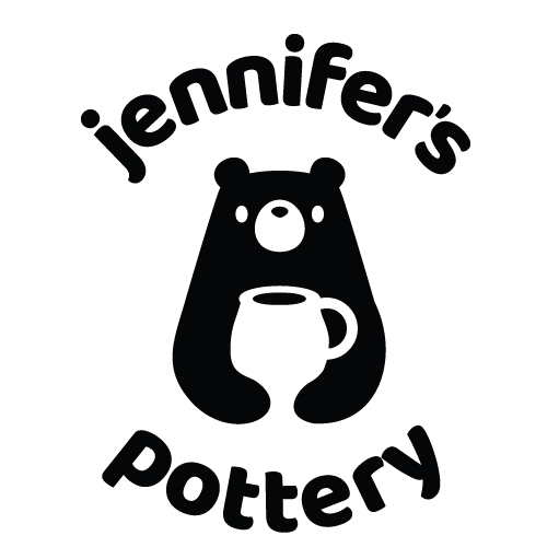 Jennifer's Pottery