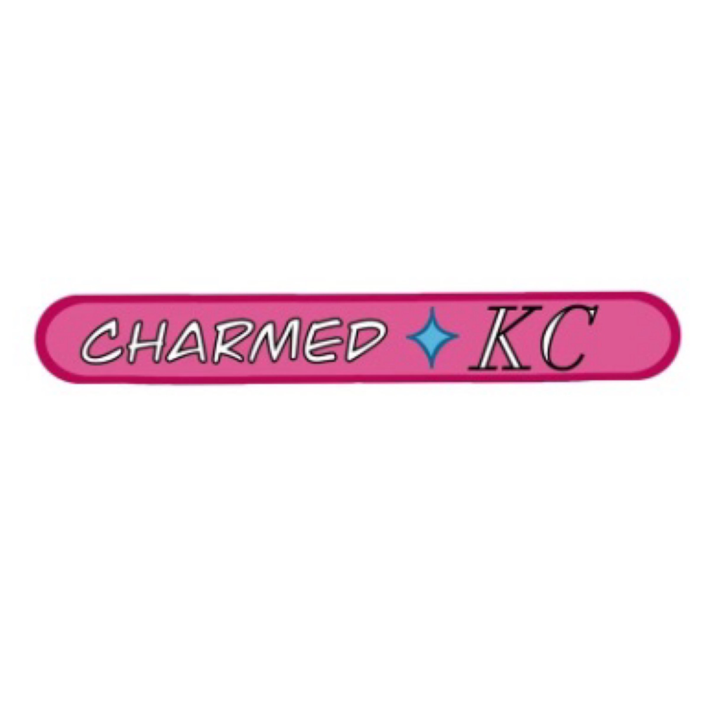 Charmed KC
