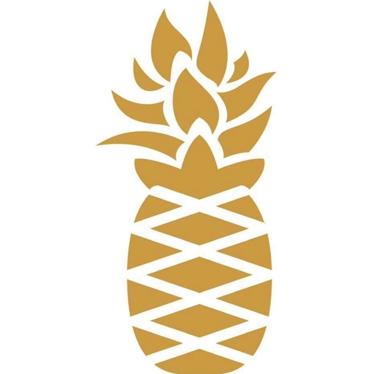 Pineapple Kitchen LLC