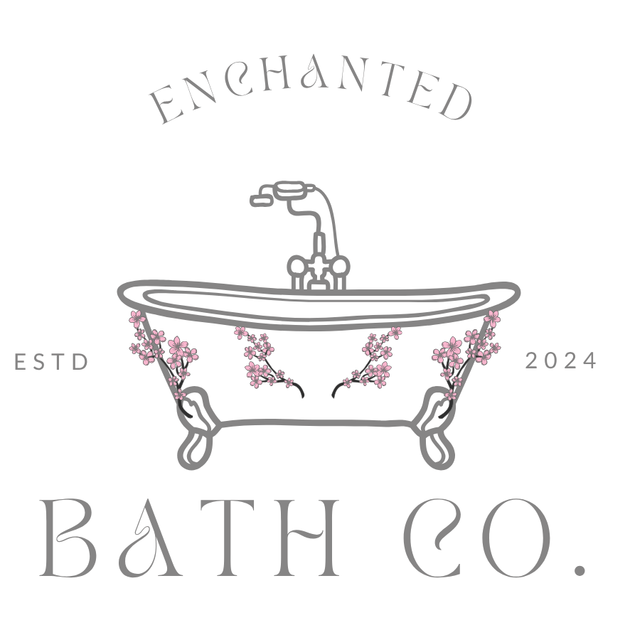 Enchanted Bath Co