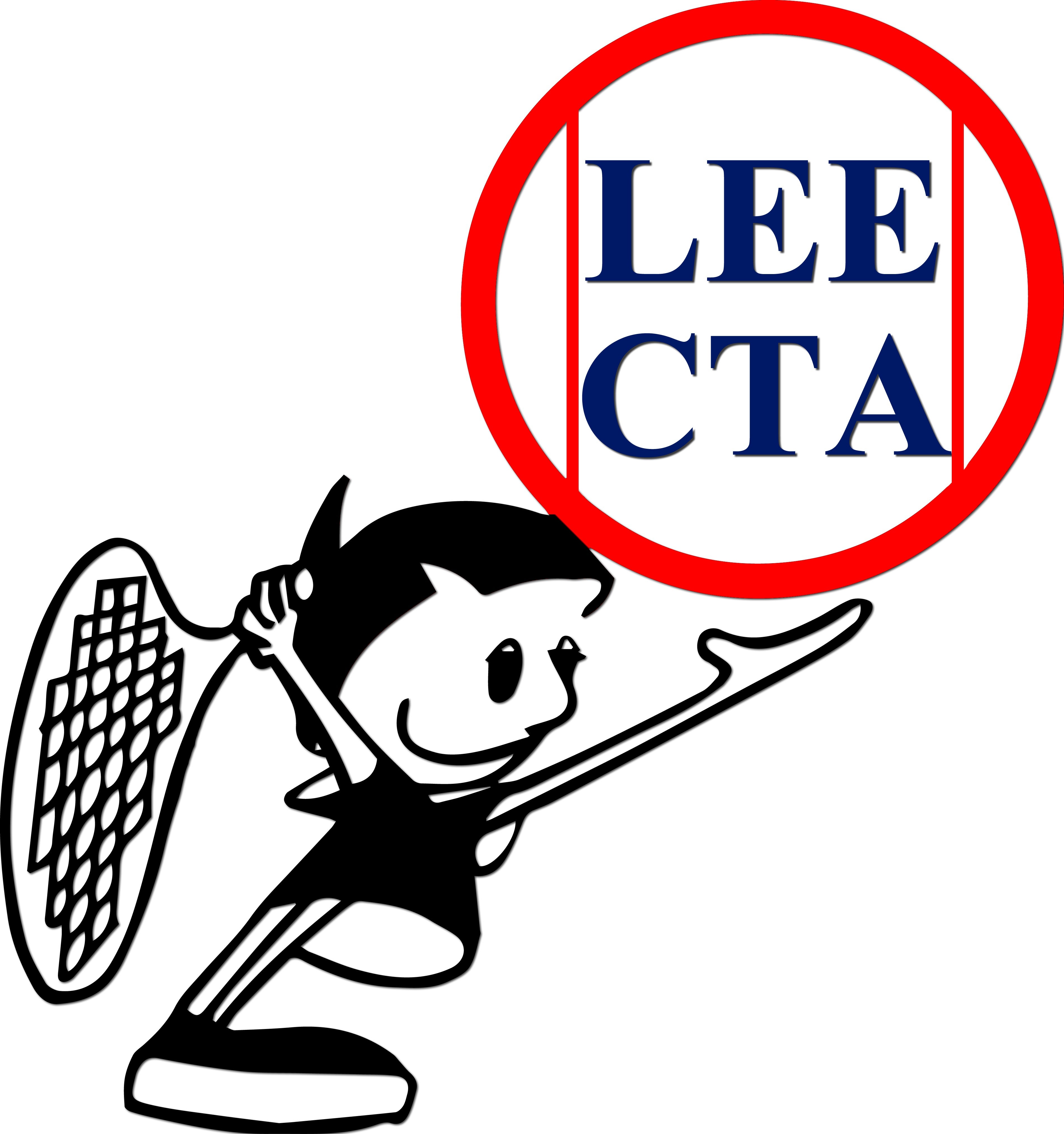 Lee Community Tennis Association, Inc.