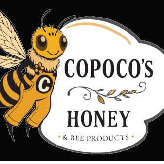 Copoco's Honey