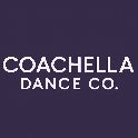 Coachella Dance Co.