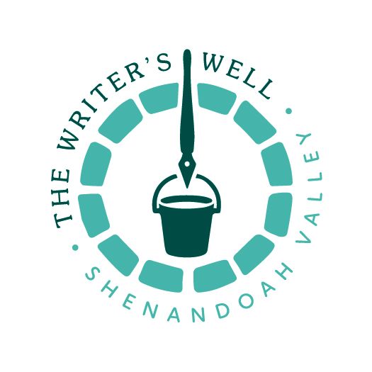 The Writer's Well