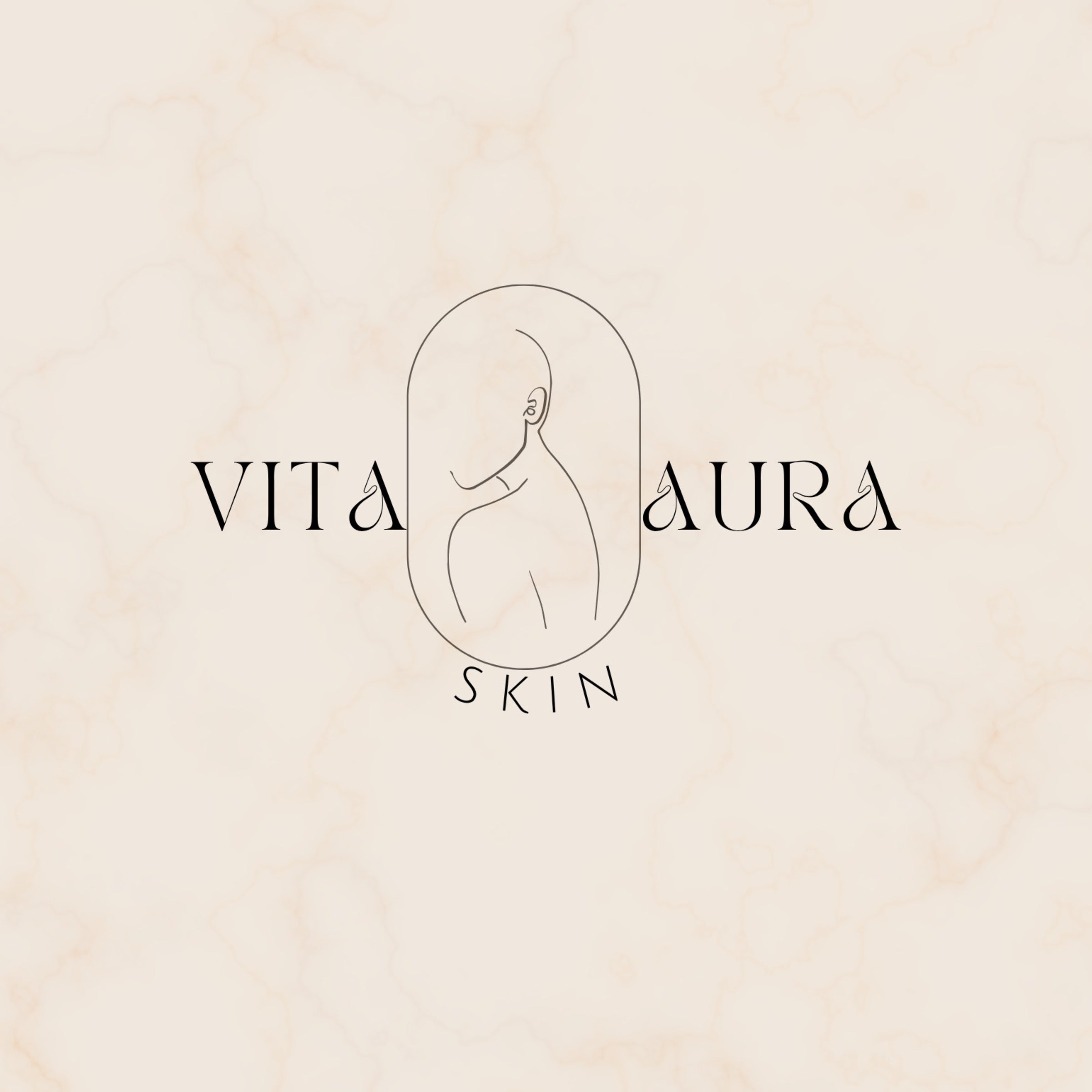 VitaAuraSkin