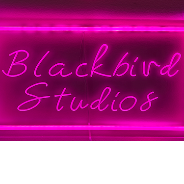 Blackbird Studios
