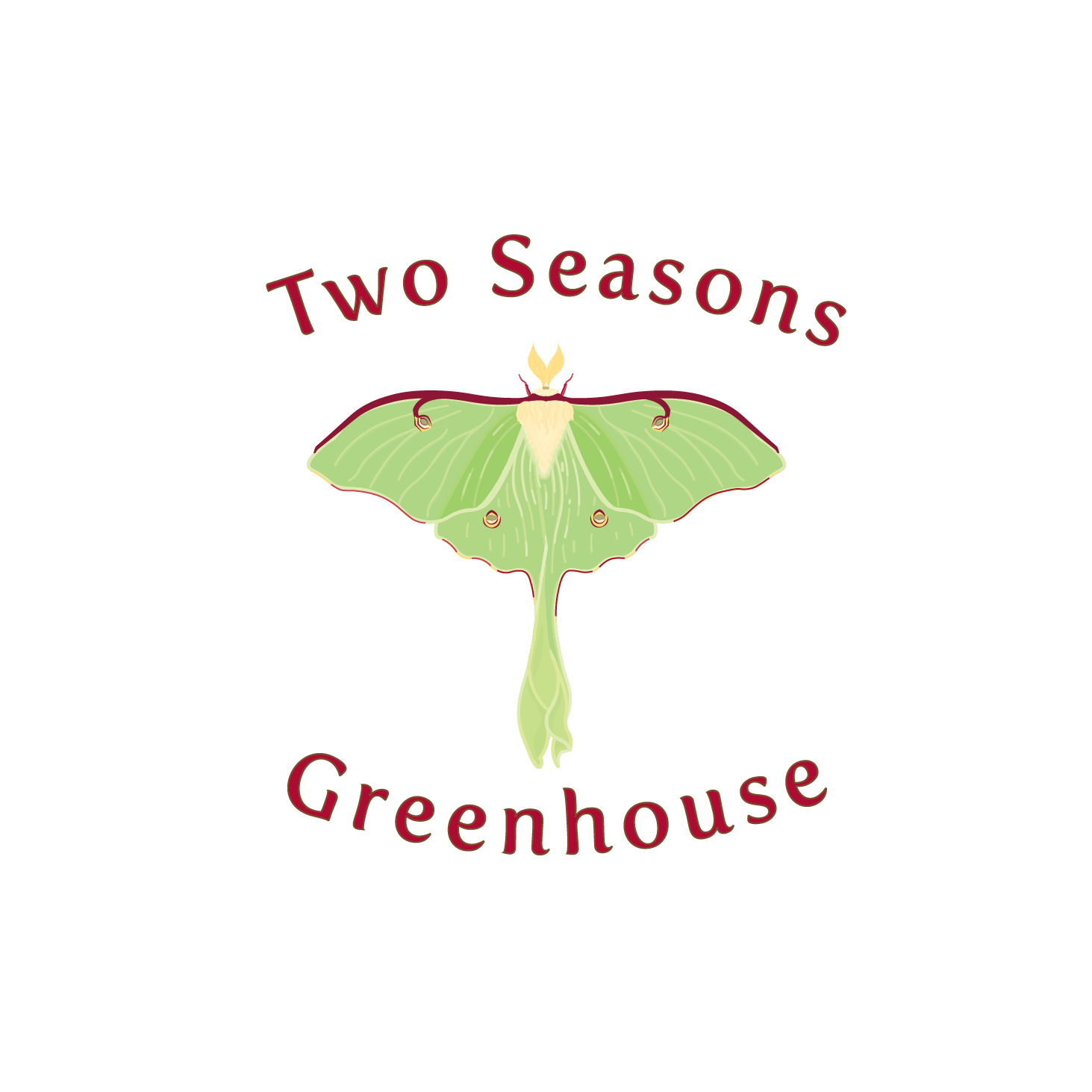 Two Seasons Greenhouse, LLC
