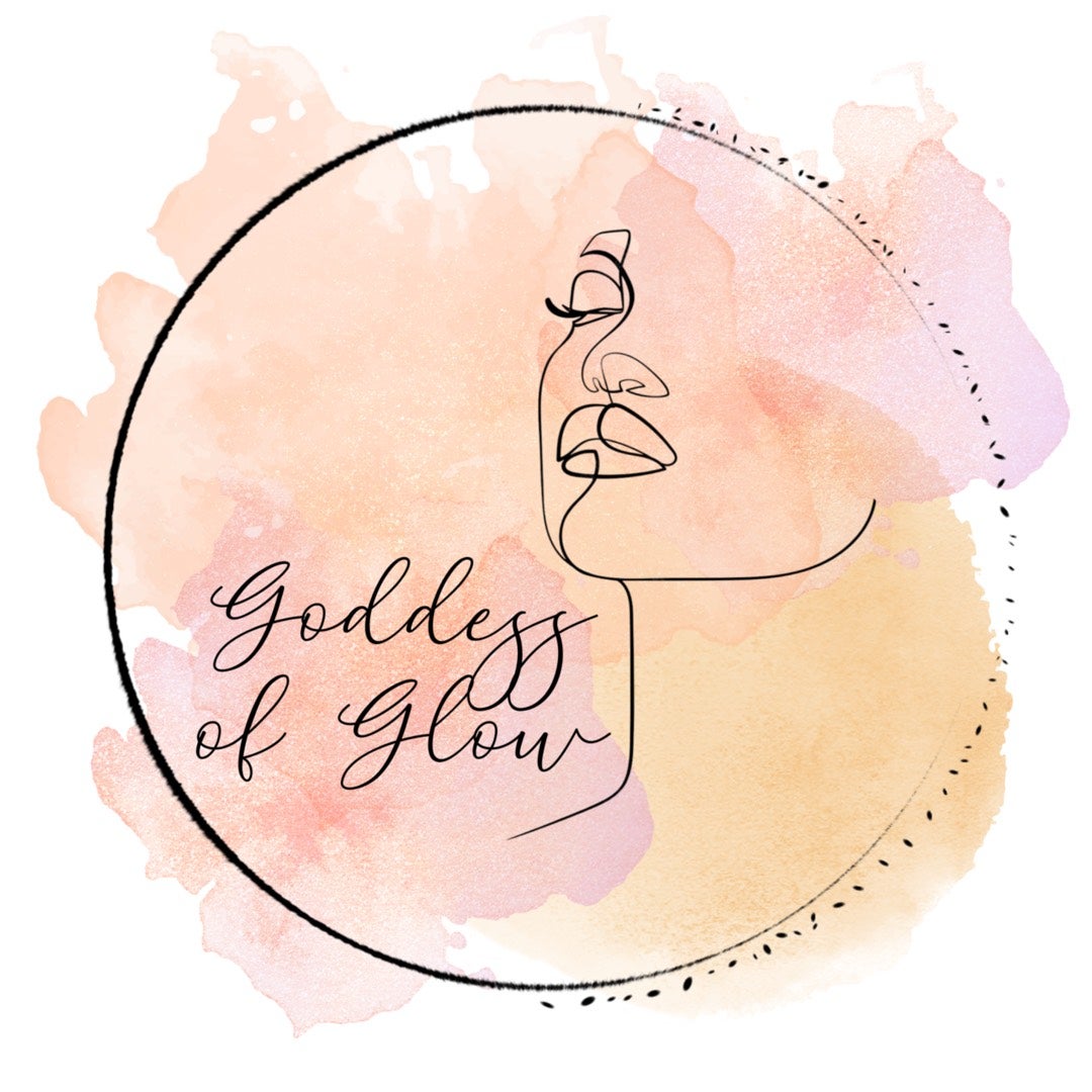 Goddess of Glow