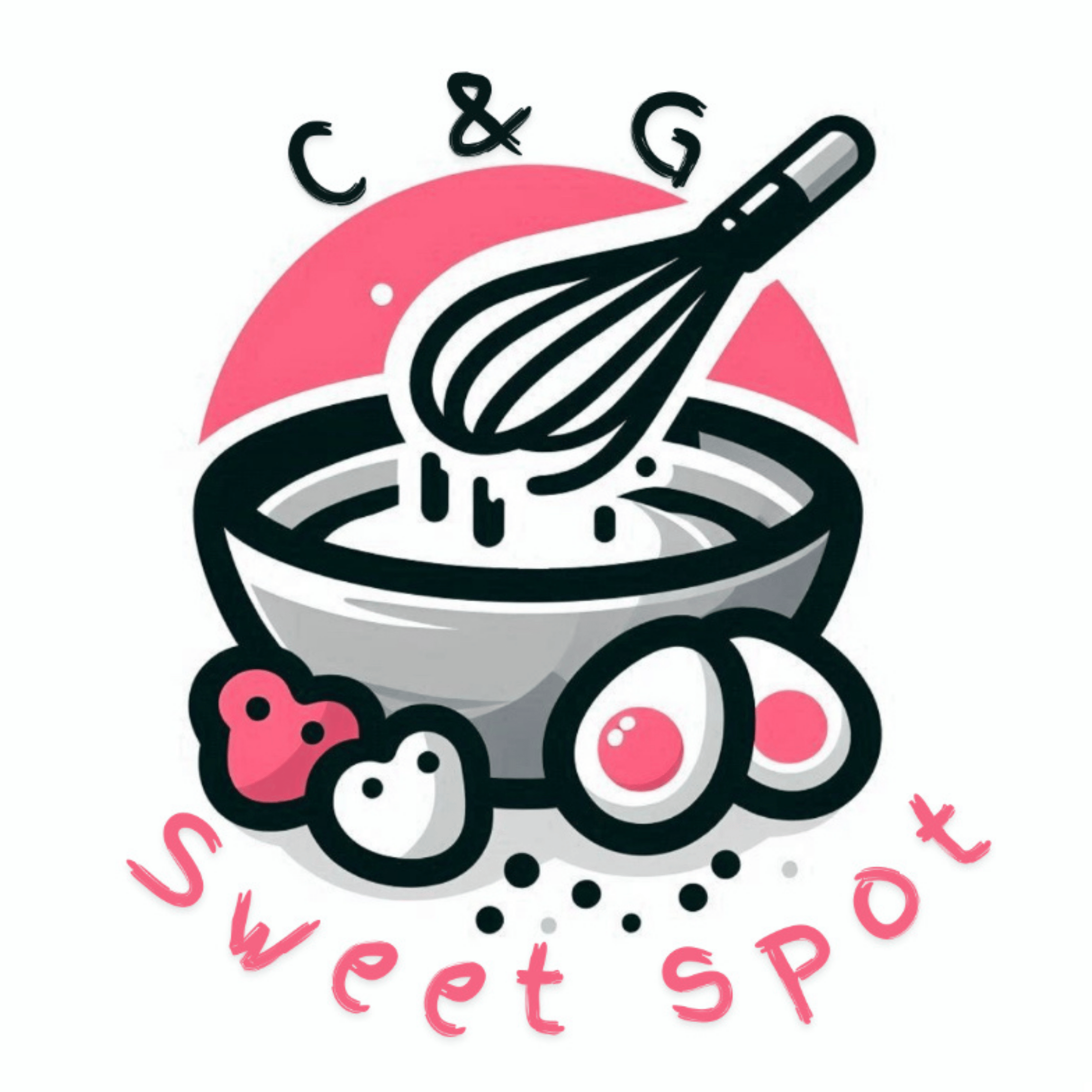 C&G Sweet Spot