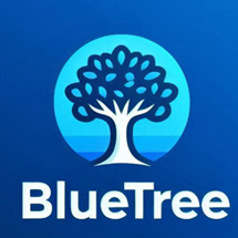 BlueTree.tv