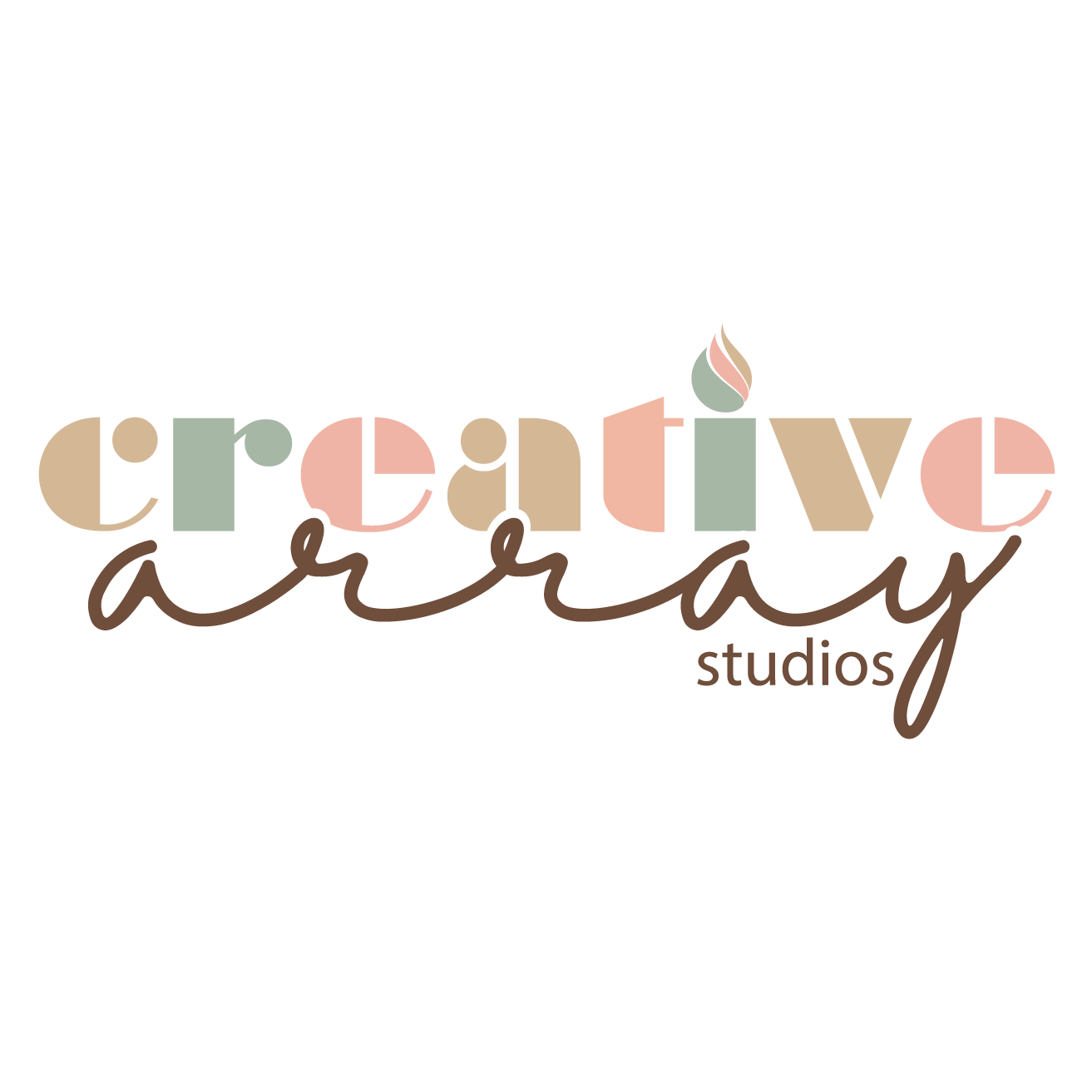 Creative Array Studios